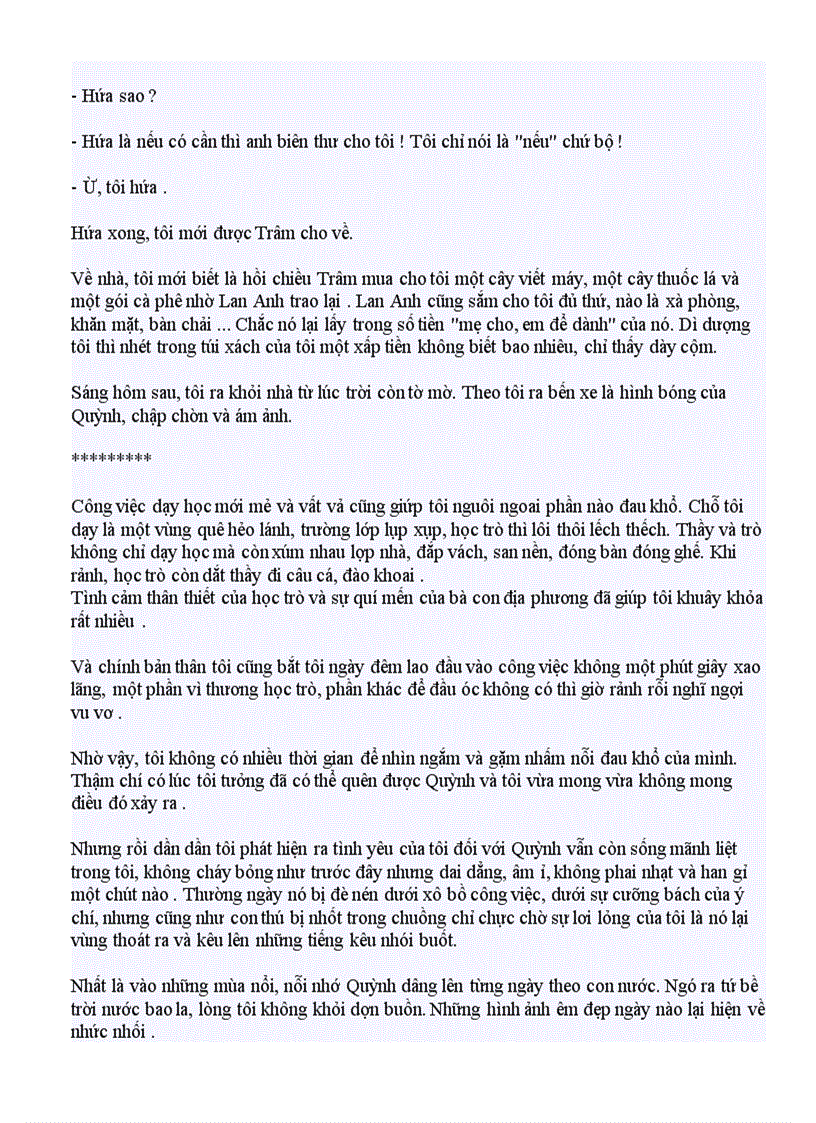 image for page Còn chút gì để nhớ Nguyễn Nhật Ánh