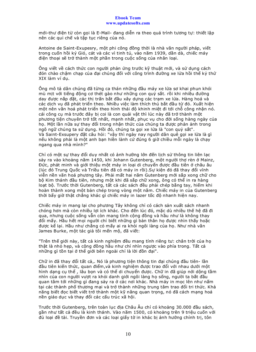 image for page Con duong phia truoc Bill Gates 1