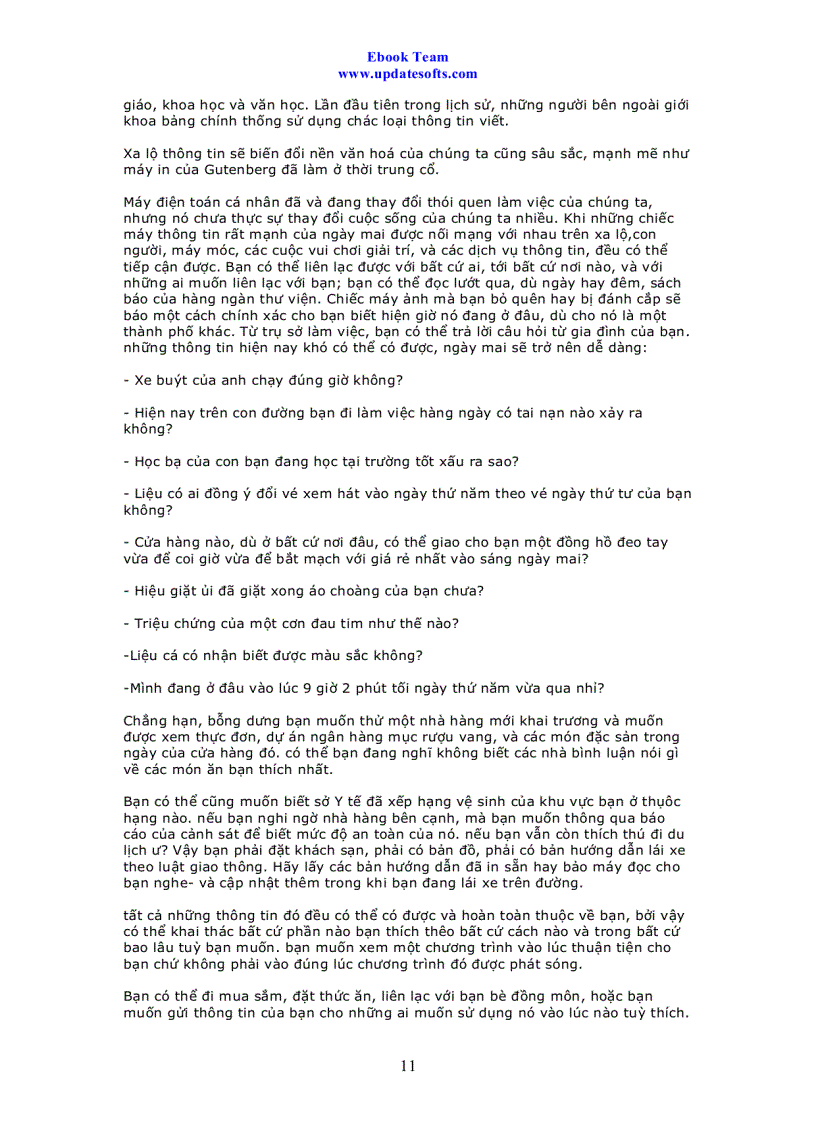 image for page Con duong phia truoc Bill Gates 1