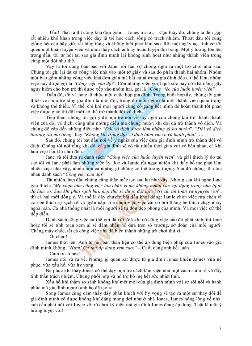 image for page Con sẽ làm được