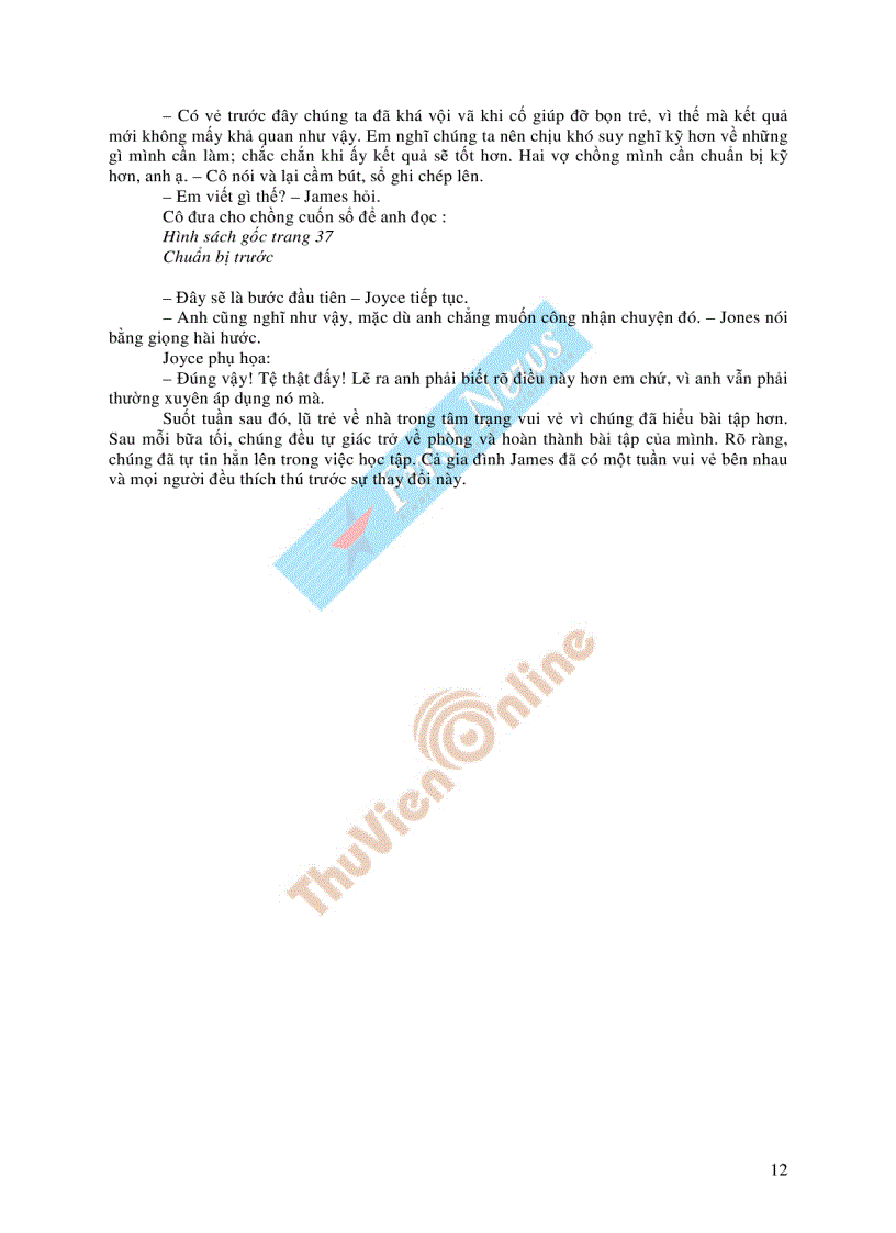 image for page Con sẽ làm được