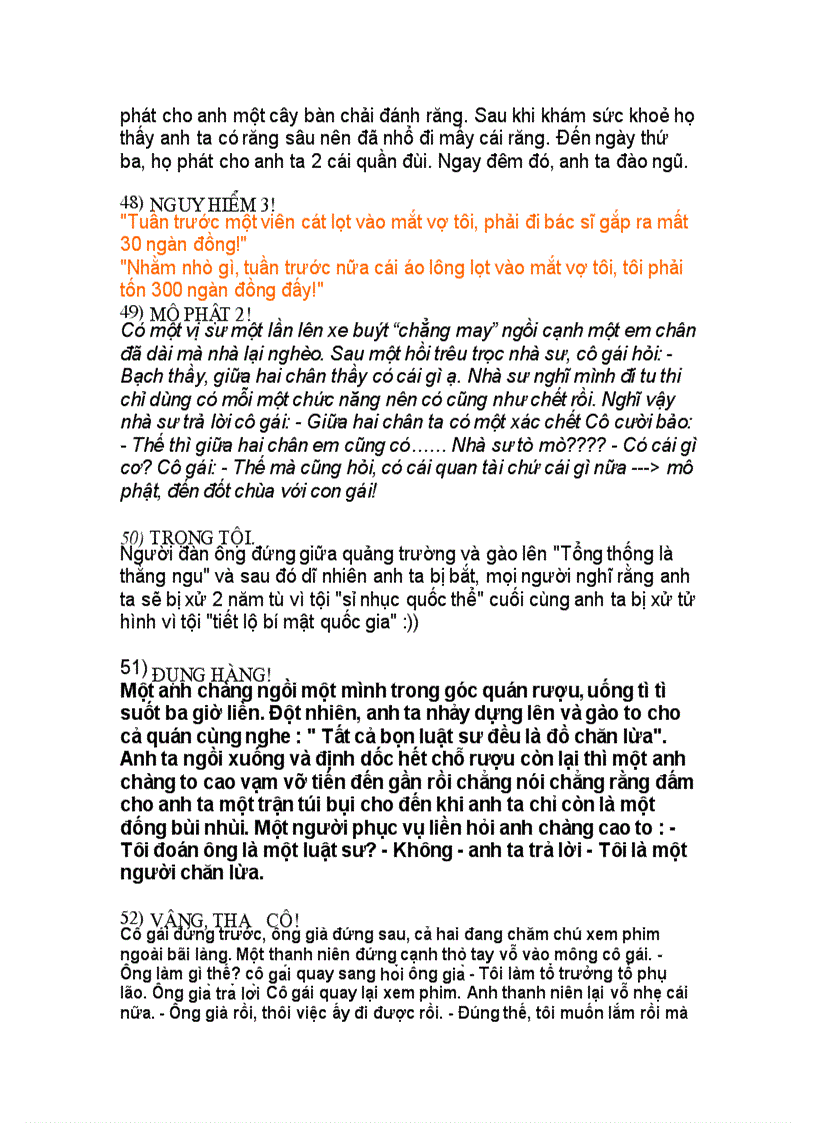 image for page Cung cuoi cho vui