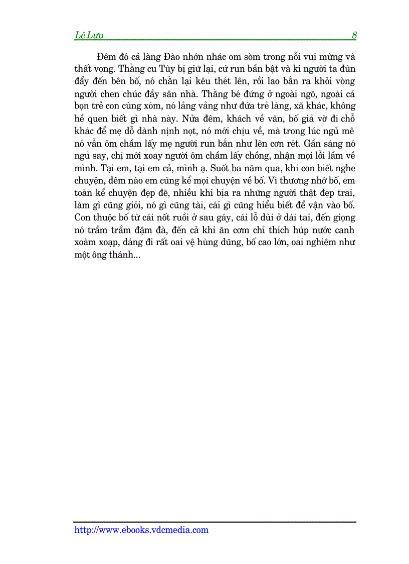 image for page Đại tá không biết đùa Lê Lựu