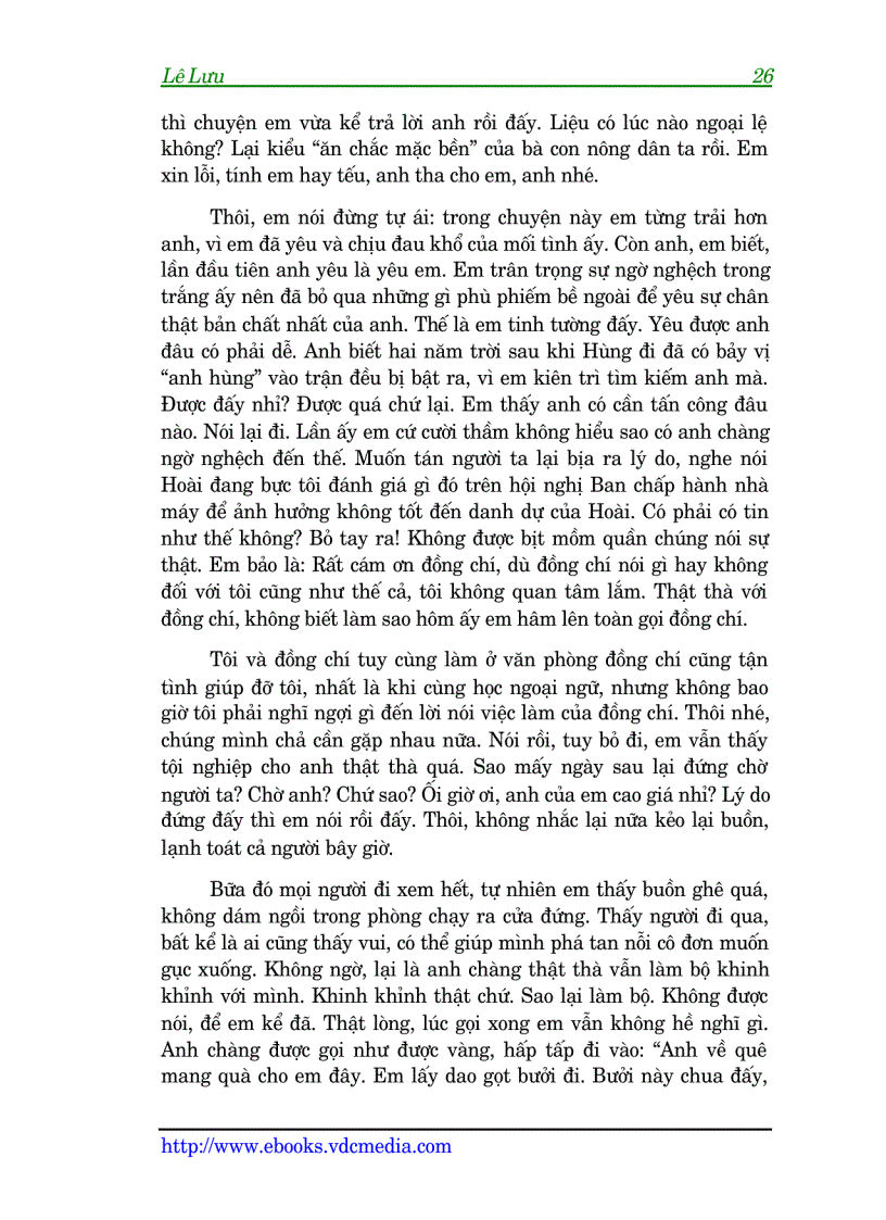 image for page Đại tá không biết đùa