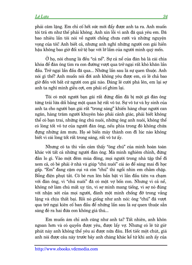 image for page Đại tá không biết đùa