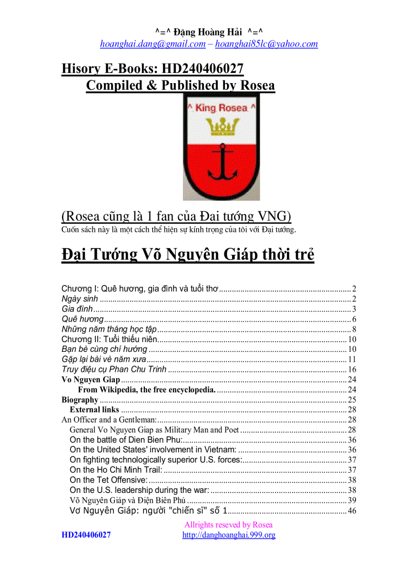 image for page Đại tướng võ nguyên giáp thời trẻ