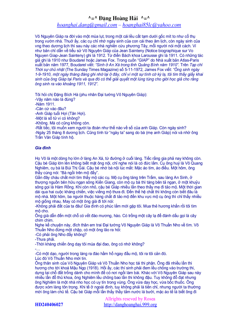 image for page Đại tướng võ nguyên giáp thời trẻ