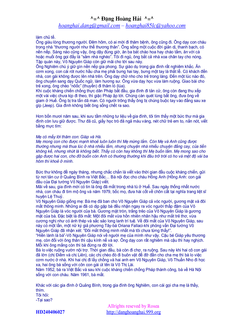 image for page Đại tướng võ nguyên giáp thời trẻ