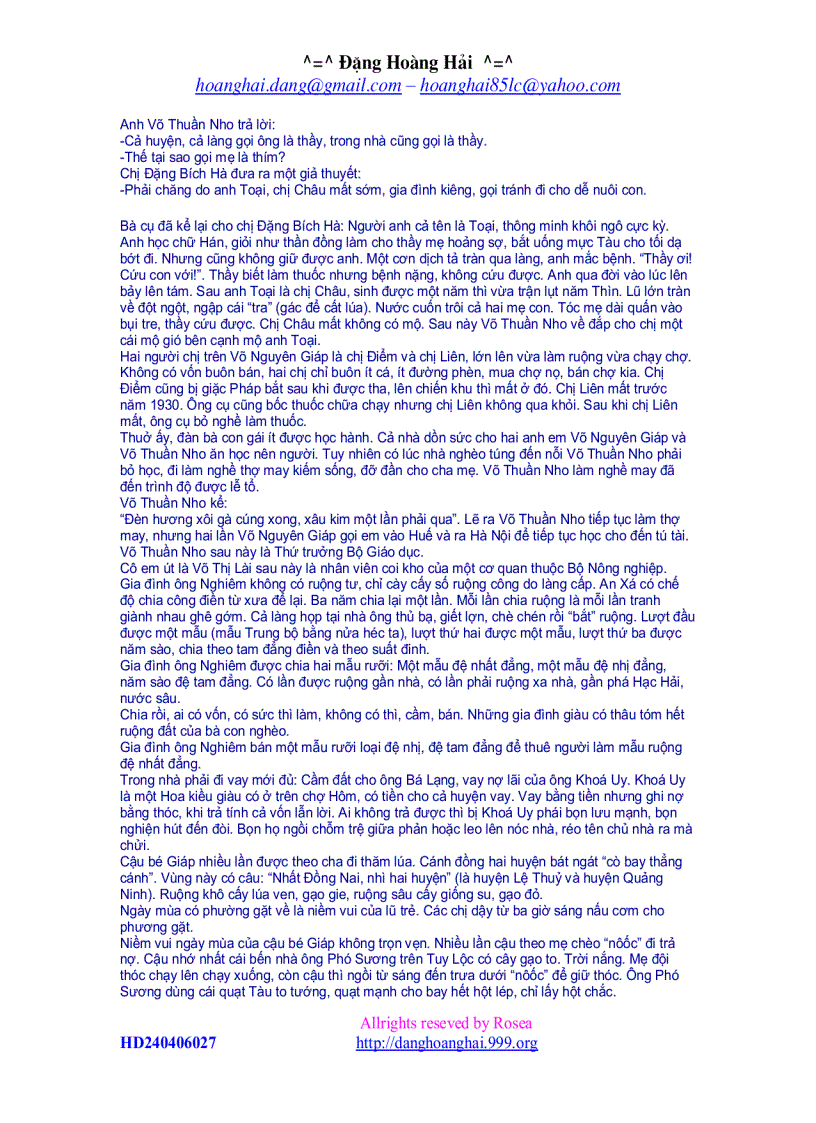 image for page Đại tướng võ nguyên giáp thời trẻ