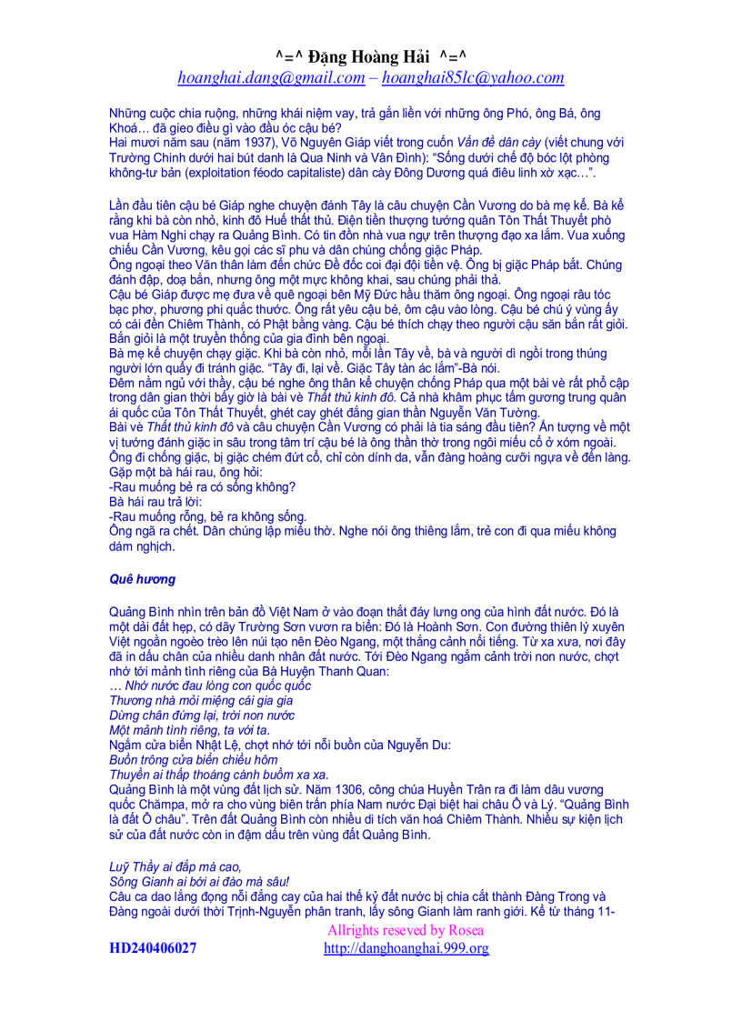 image for page Đại tướng võ nguyên giáp thời trẻ