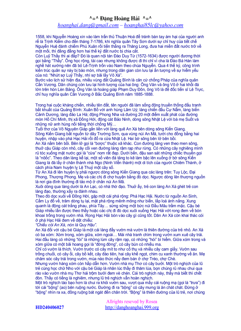 image for page Đại tướng võ nguyên giáp thời trẻ