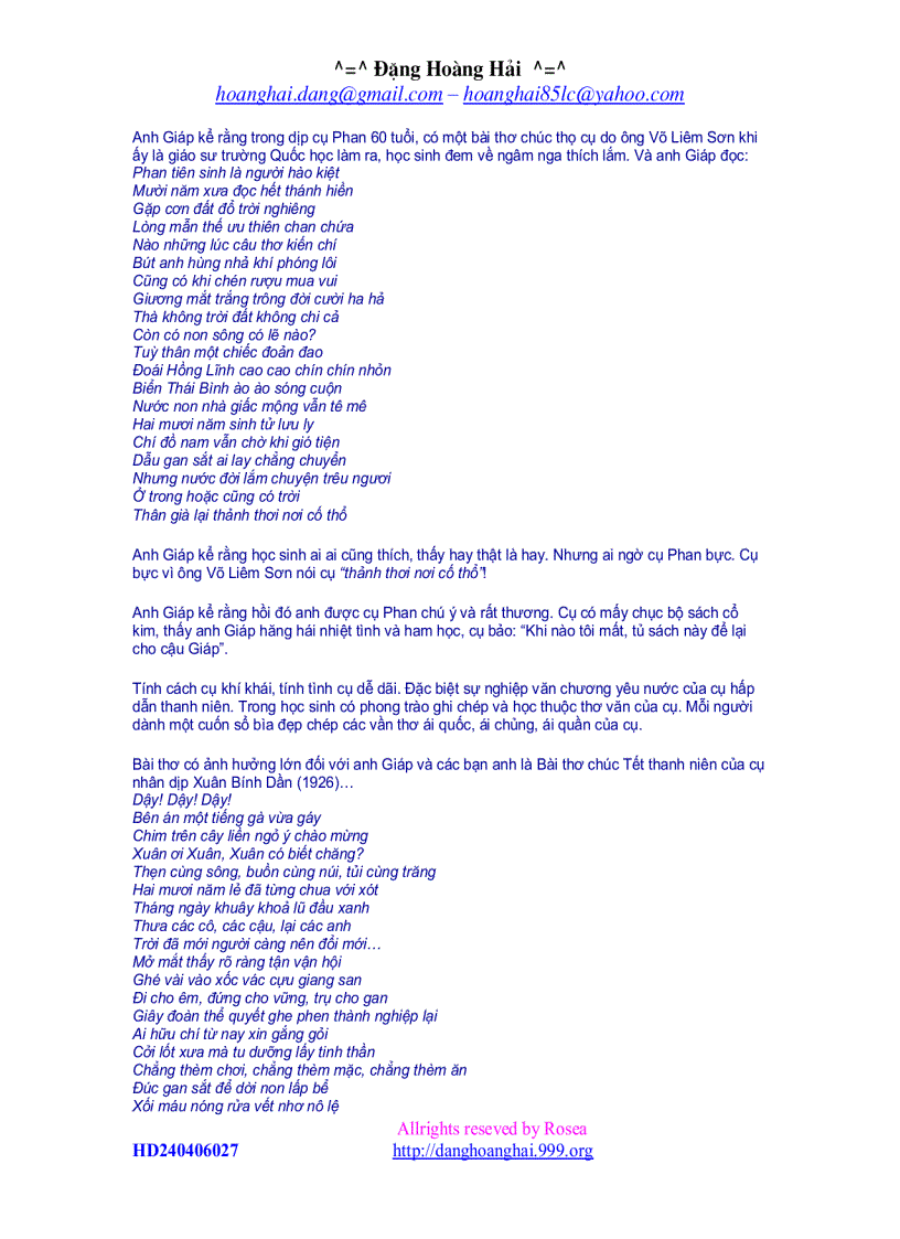 image for page Đại tướng võ nguyên giáp thời trẻ