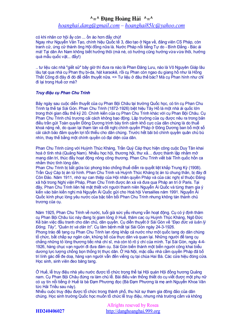 image for page Đại tướng võ nguyên giáp thời trẻ