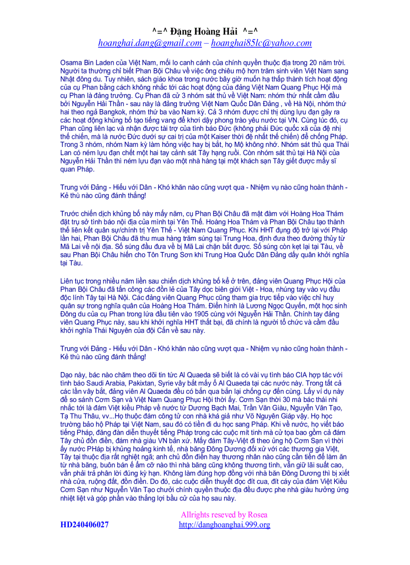 image for page Đại tướng võ nguyên giáp thời trẻ