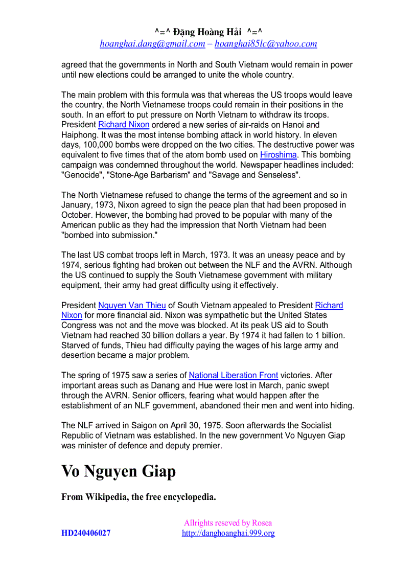 image for page Đại tướng võ nguyên giáp thời trẻ