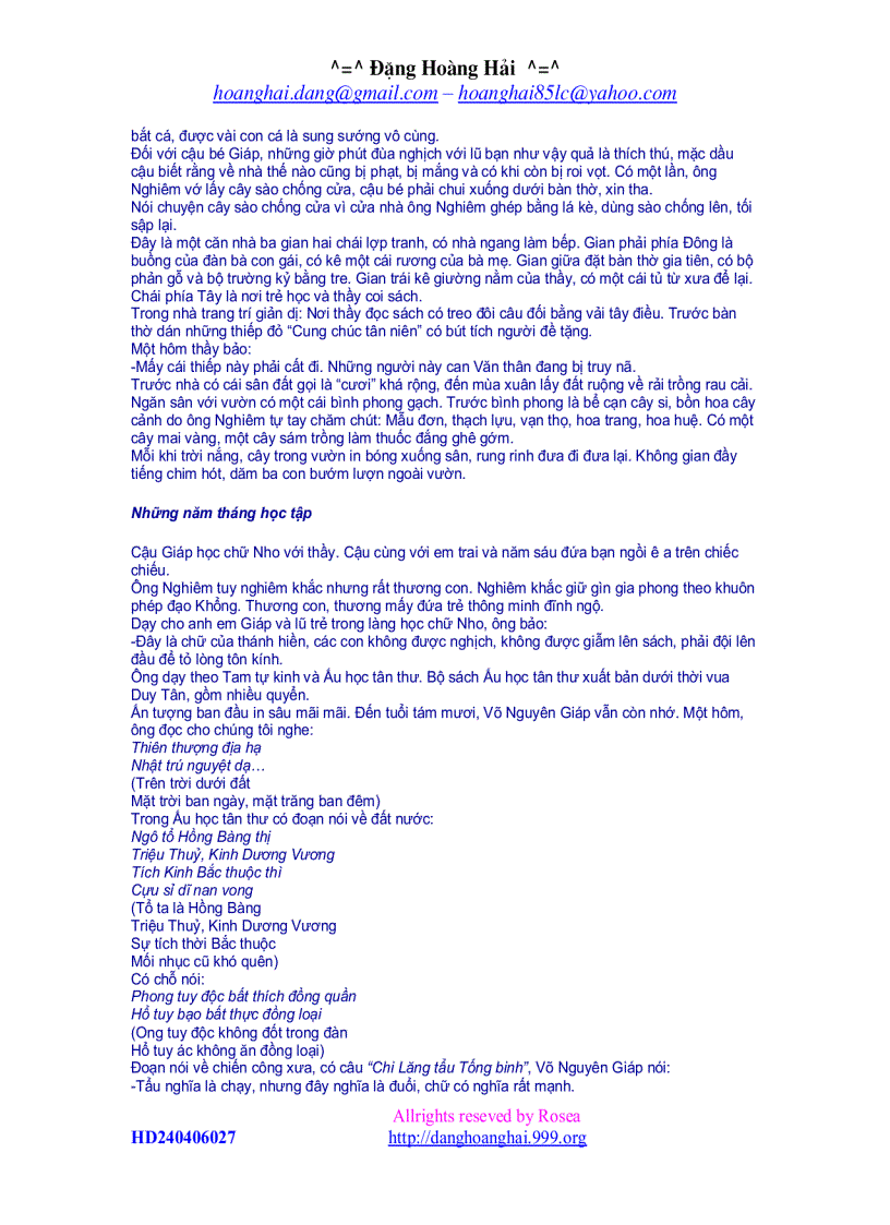 image for page Đại tướng Võ Nguyên Giáp