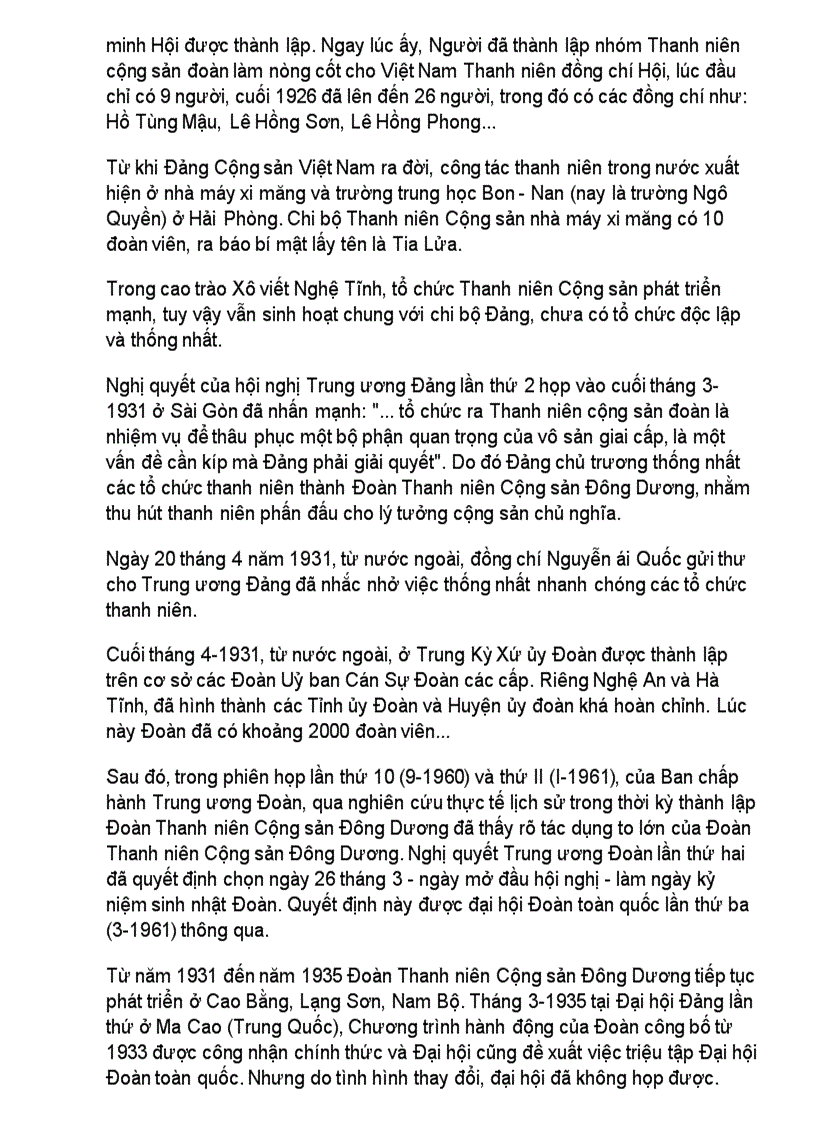 image for page Dẫn chương trình ngày 26 3