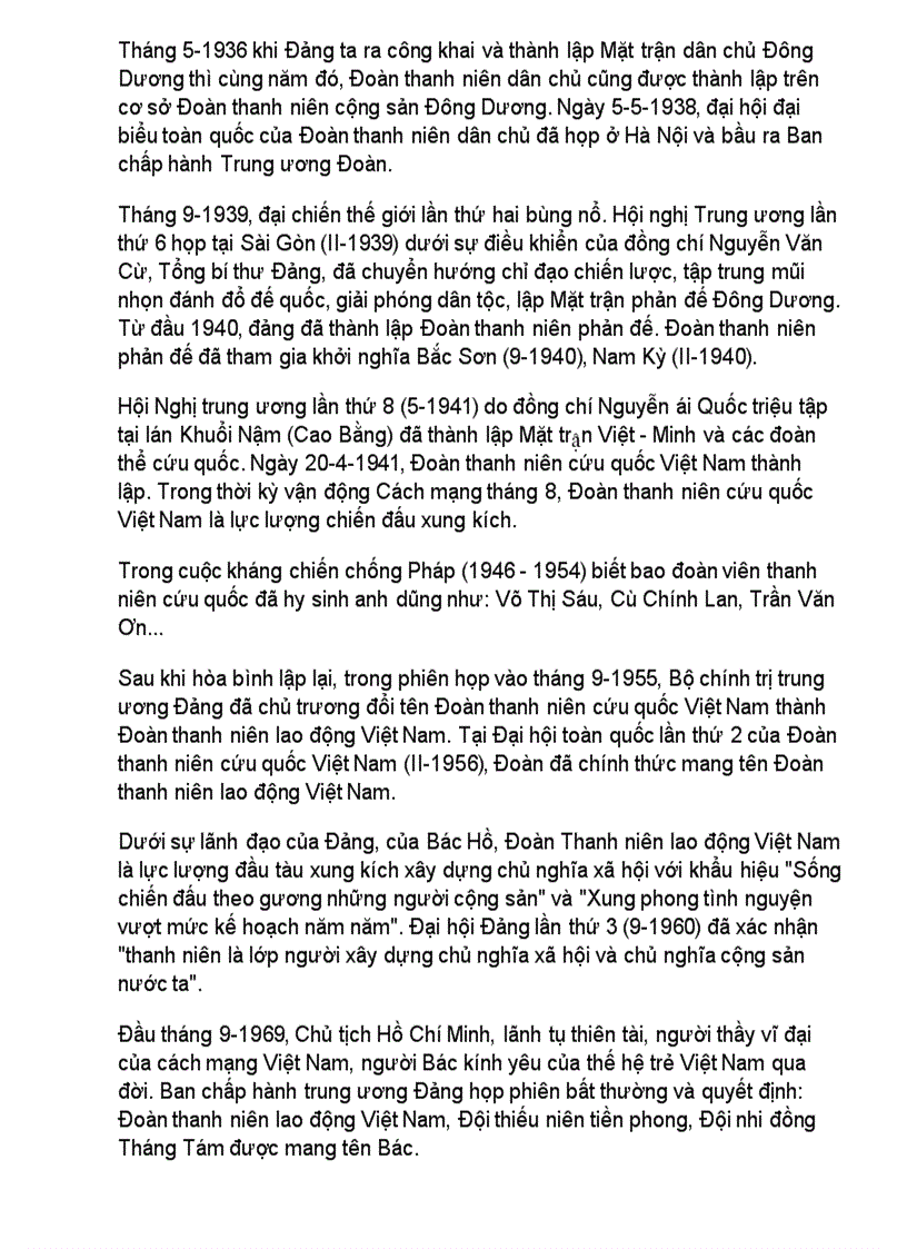 image for page Dẫn chương trình ngày 26 3