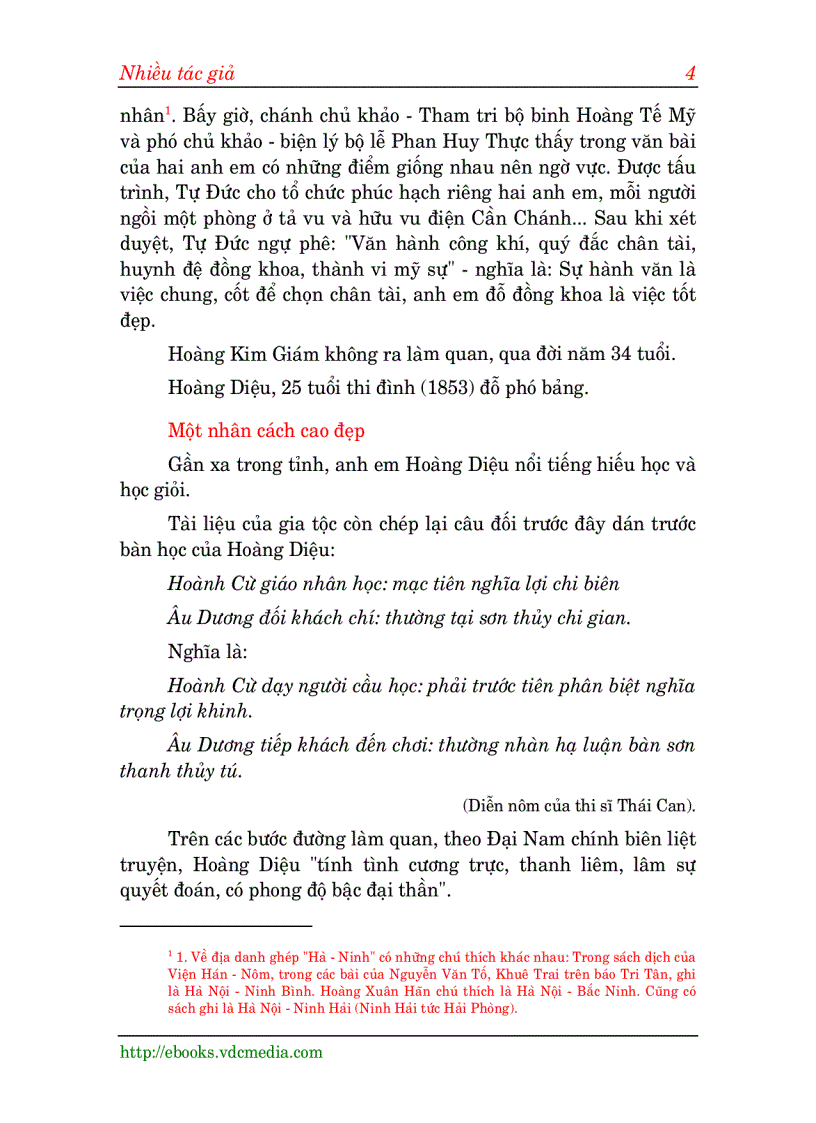 image for page Danh Nhân Đất Việt