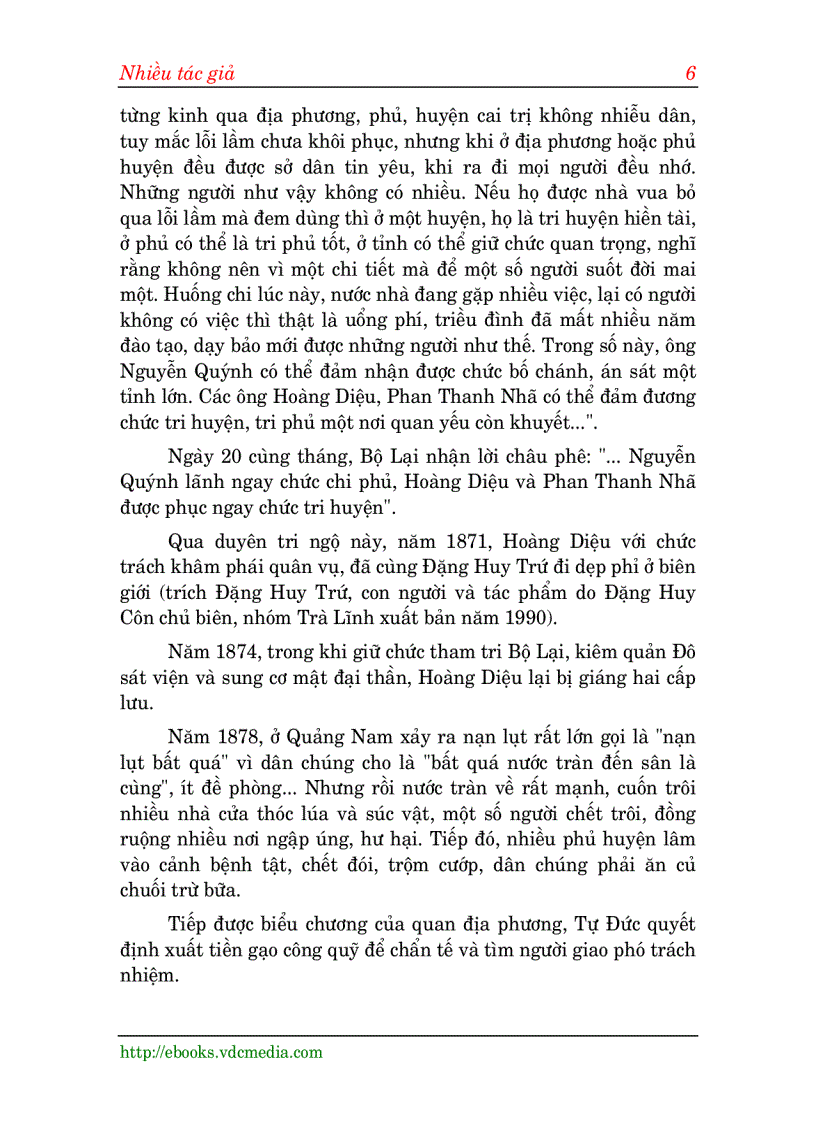 image for page Danh nhân đất Việt 1