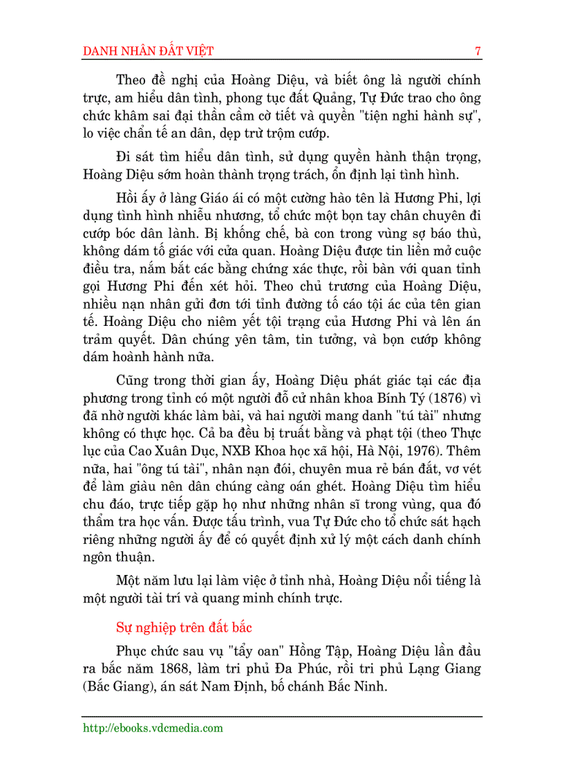 image for page Danh nhân đất Việt 1