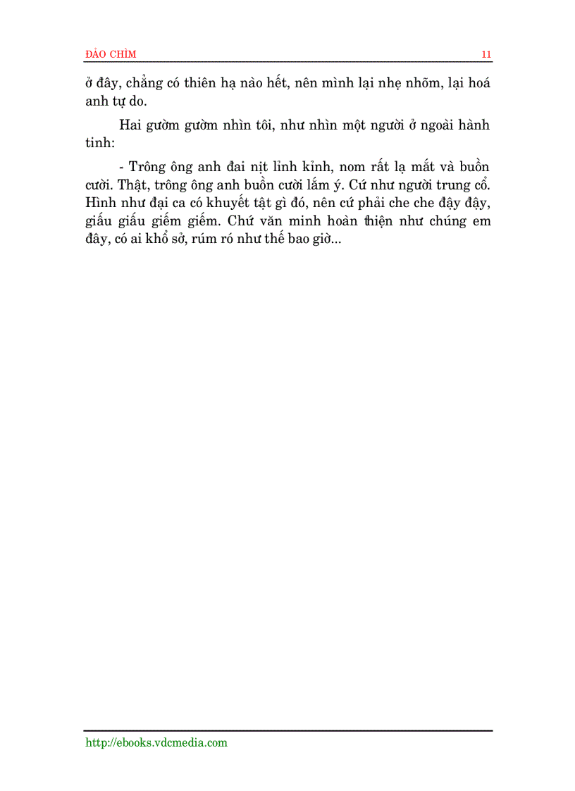 image for page Đảo chim