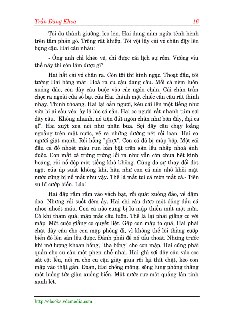 image for page Đảo chim