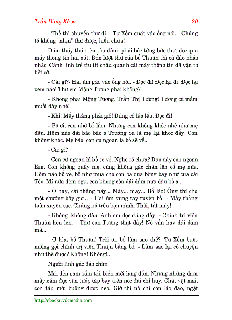 image for page Đảo chim