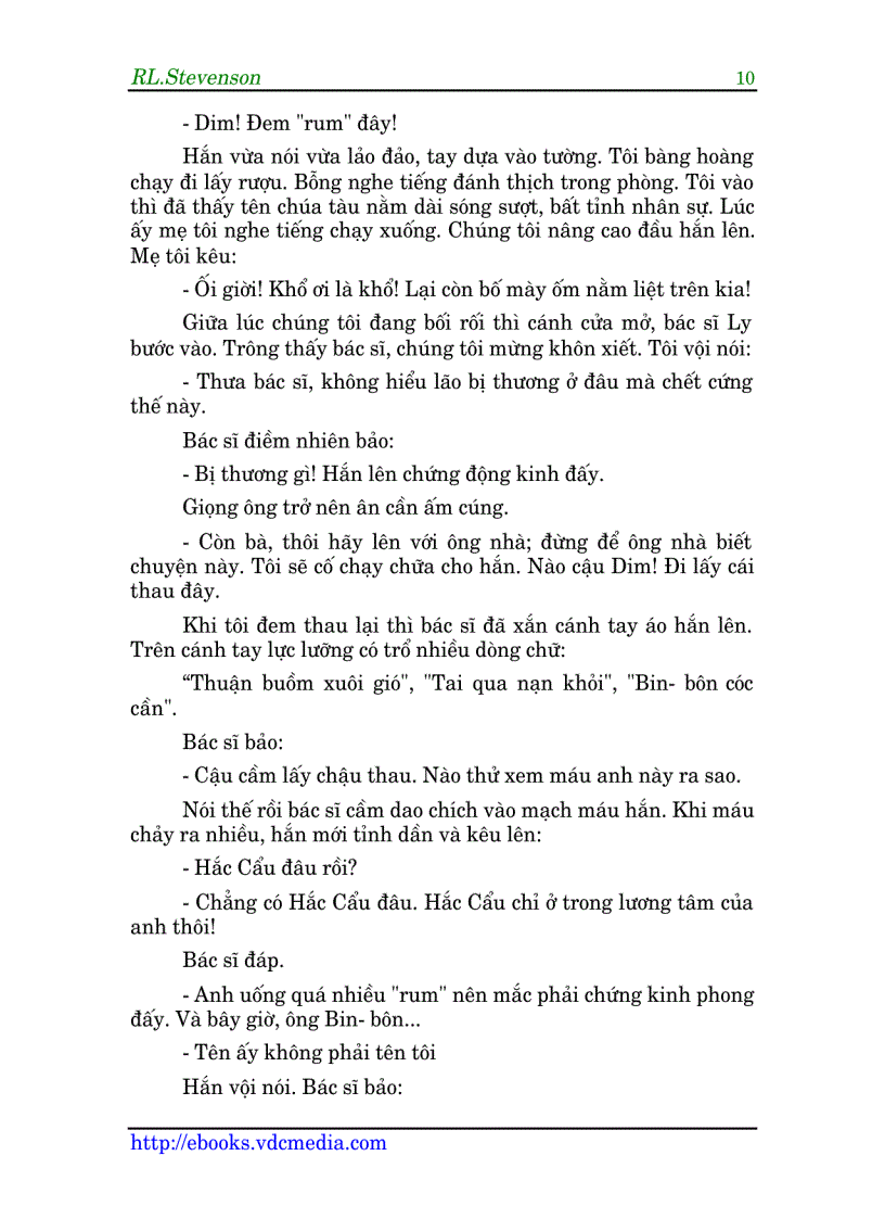 image for page Đảo giấu vàng