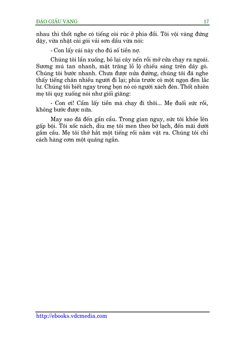 image for page Đảo giấu vàng