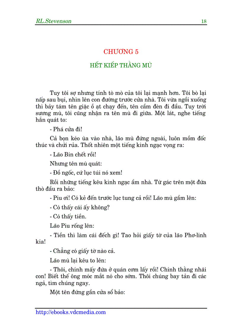 image for page Đảo giấu vàng