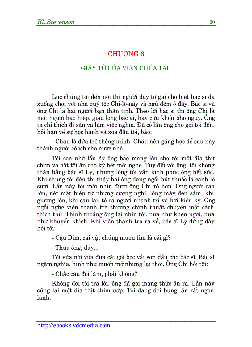 image for page Đảo giấu vàng