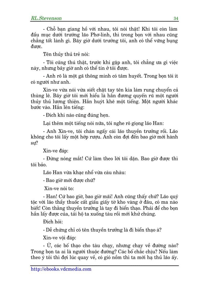 image for page Đảo giấu vàng