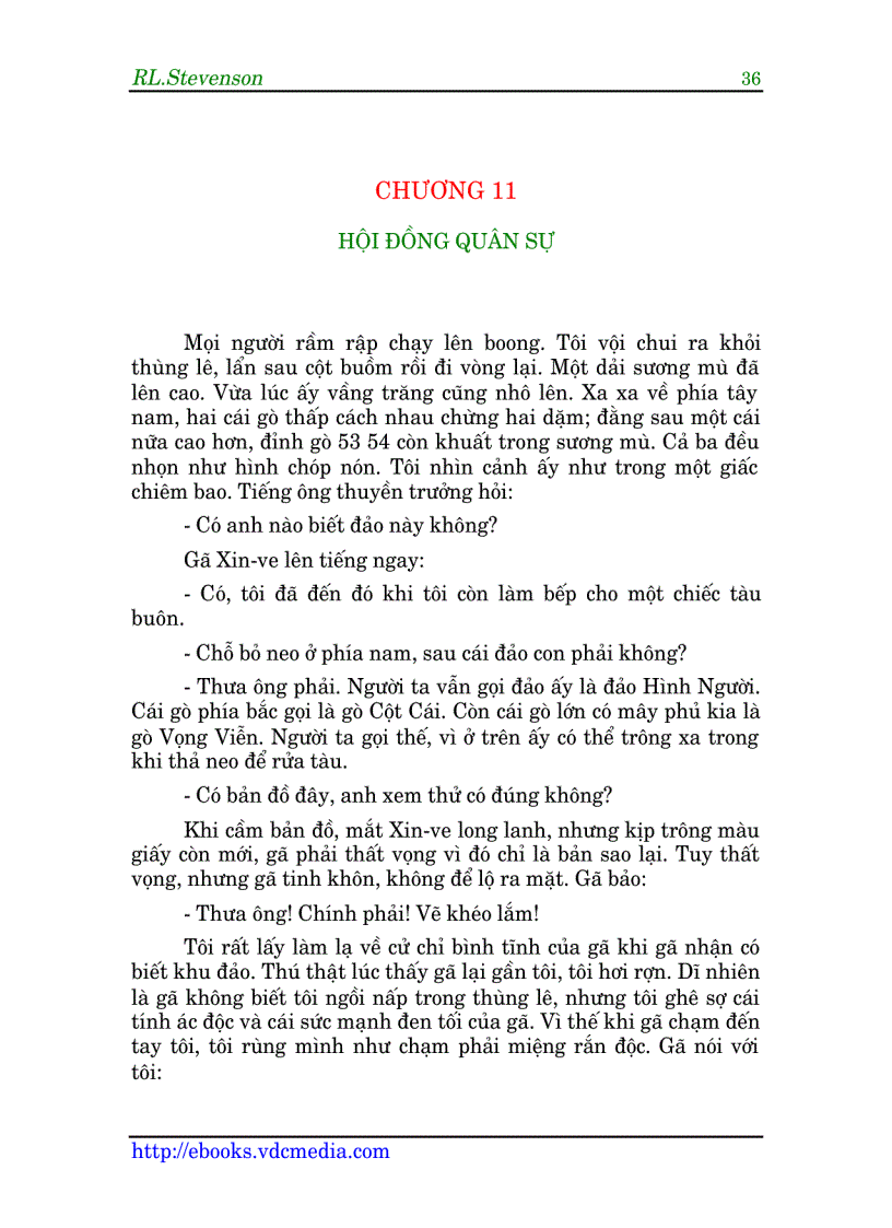 image for page Đảo giấu vàng