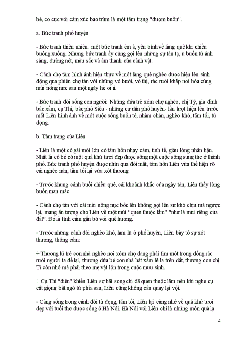 image for page Đáp án môn ngữ văn đh khối d năm 2011