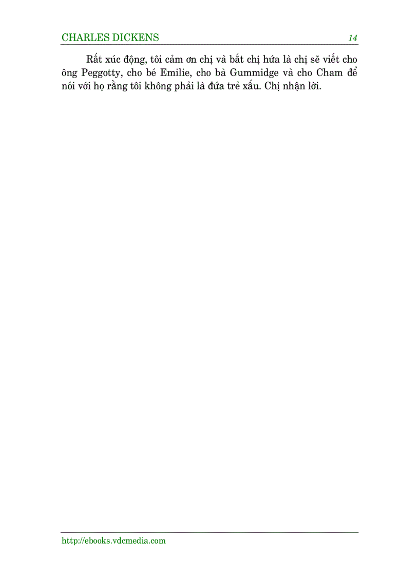 image for page David Copefield