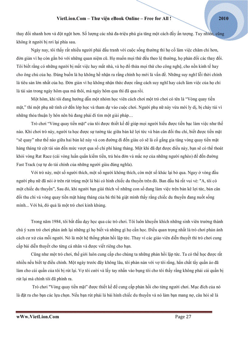 image for page Day con lam giau t1 2 3 4 5