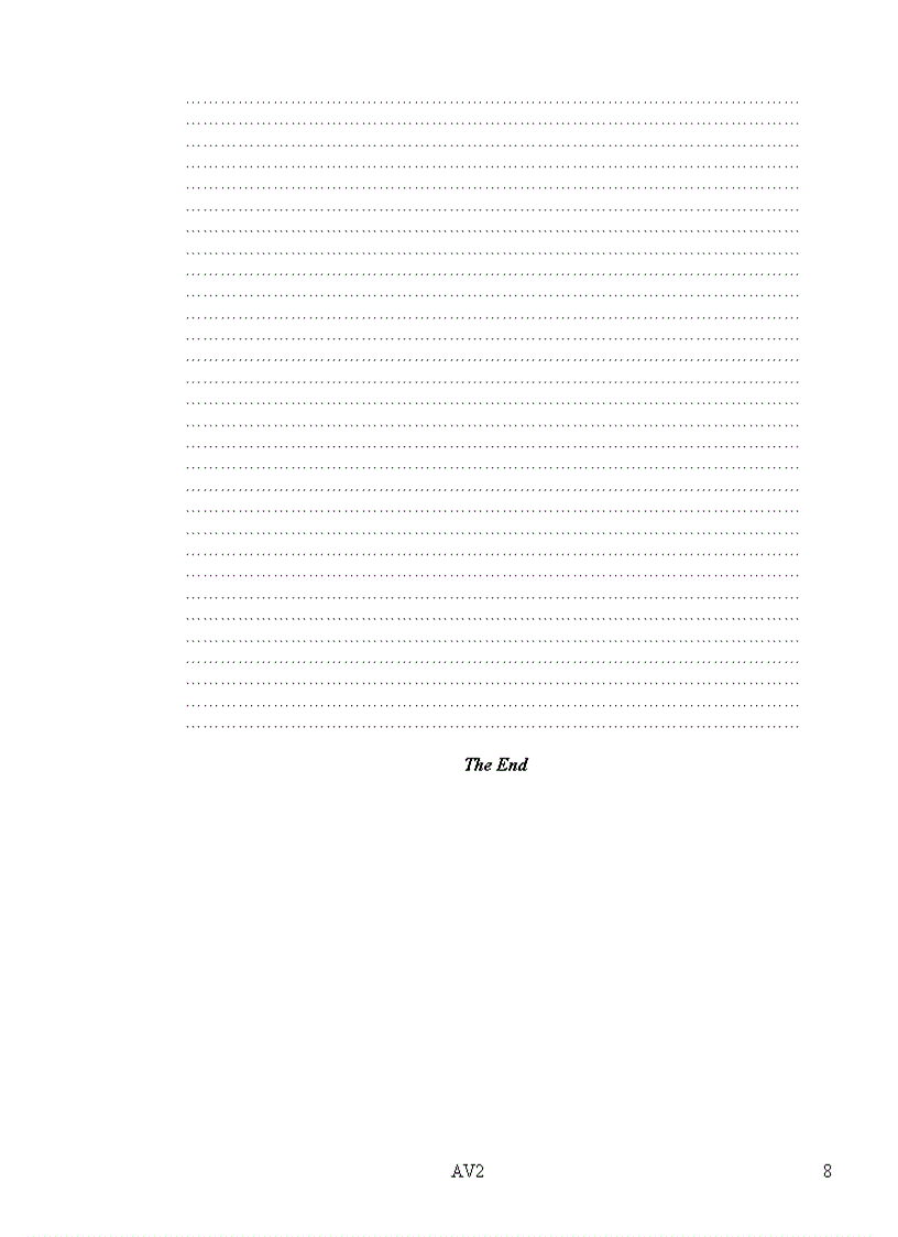 image for page Đề thi HSG 12 môn anh văn