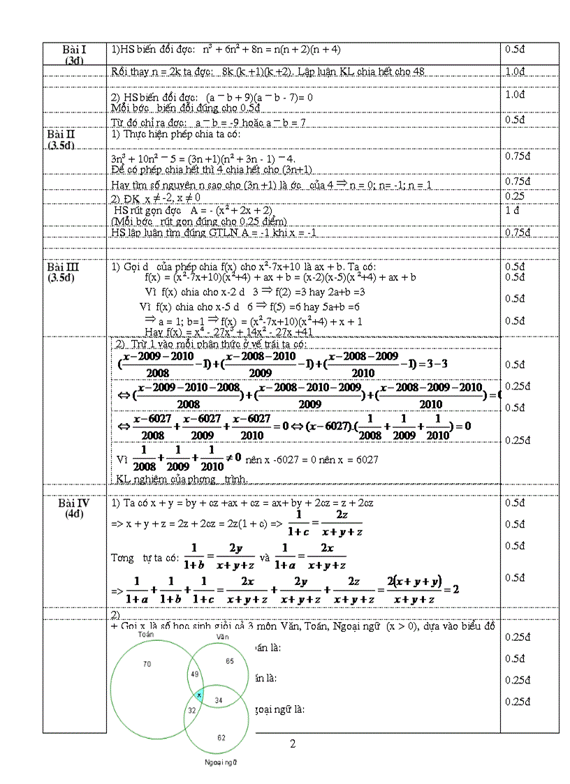 image for page De thi hsg 6 7 8
