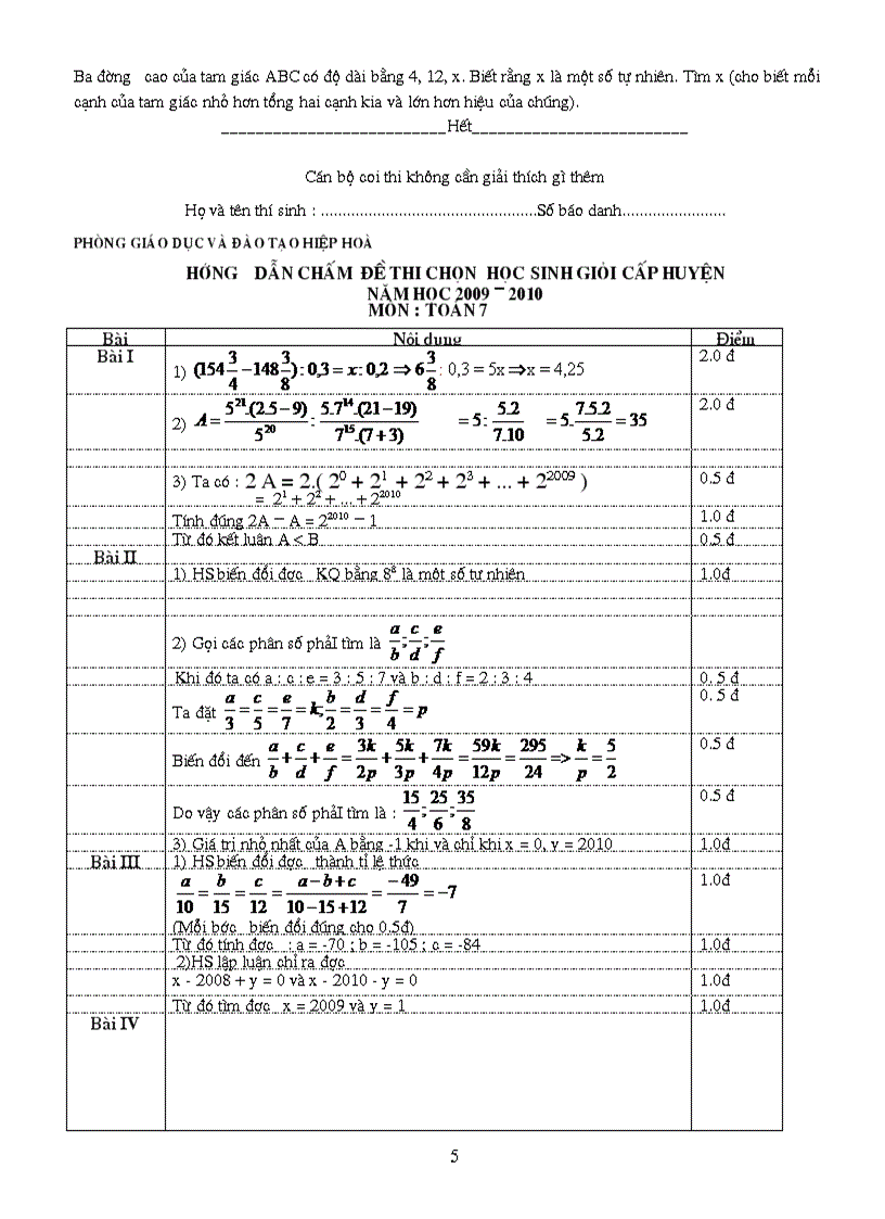image for page De thi hsg 6 7 8