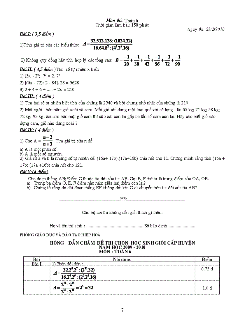 image for page De thi hsg 6 7 8