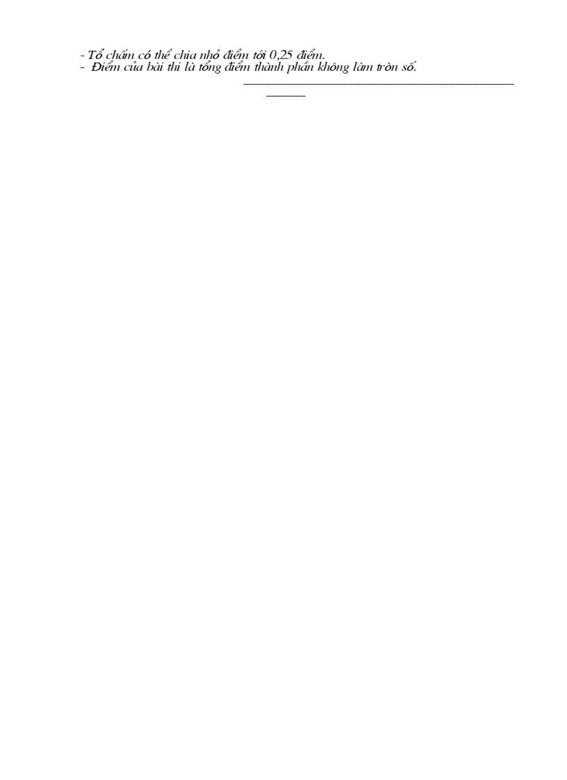 image for page De thi hsg mon hoa hoc 8 doc