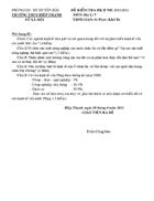 De thi khii 2010 2011 mon dia li 6789