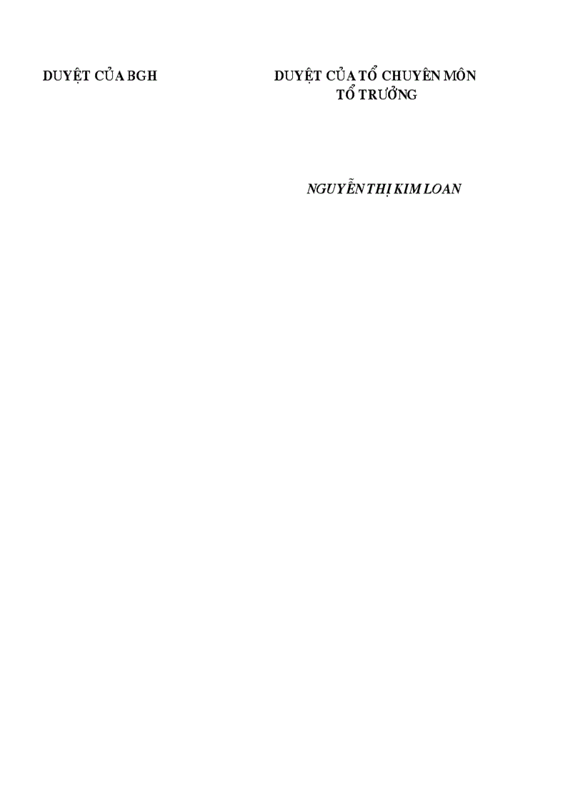 image for page De thi khii 2010 2011 mon dia li 6789