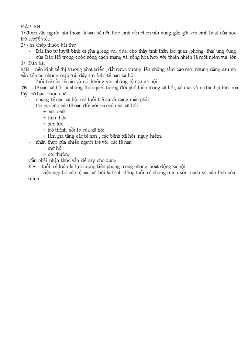 image for page De thi van k2