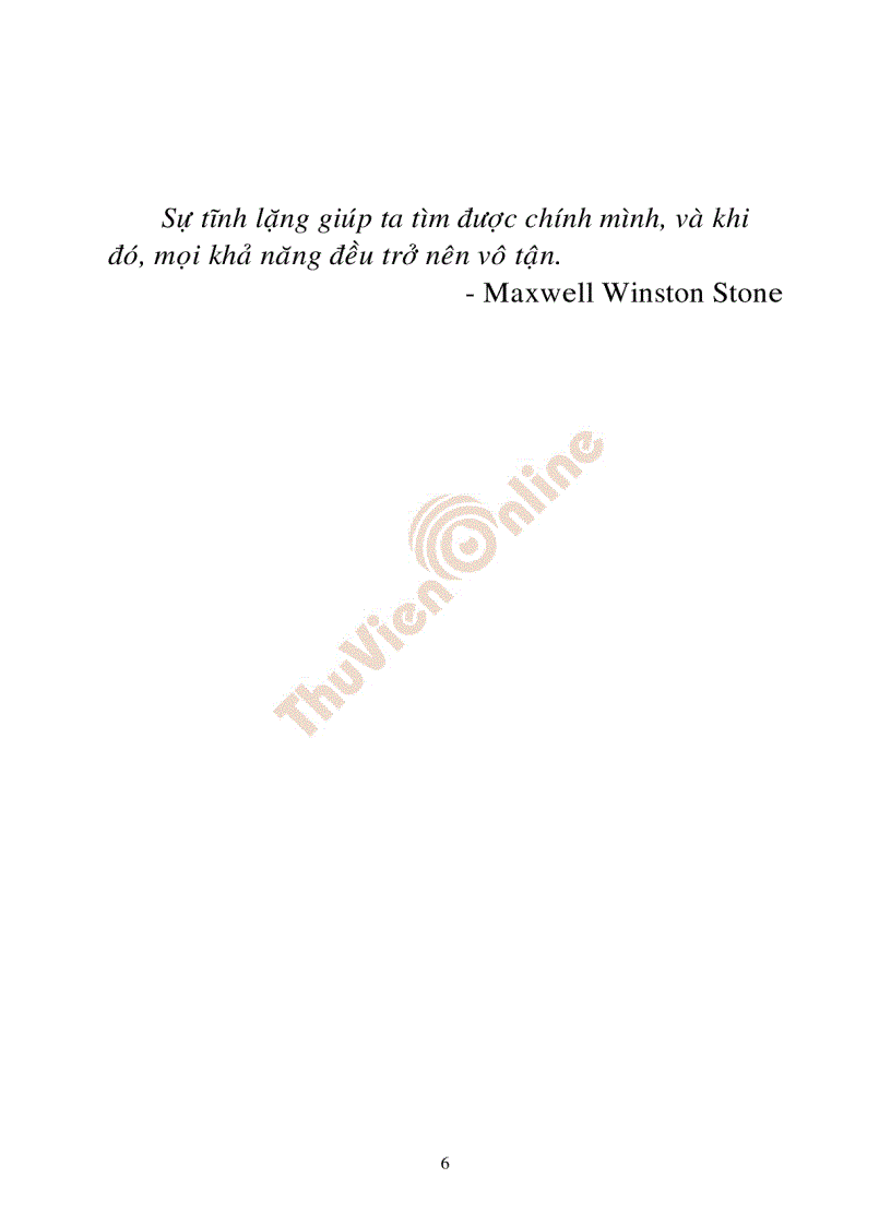 image for page Đi tìm ý nghĩa cho cuộc sống