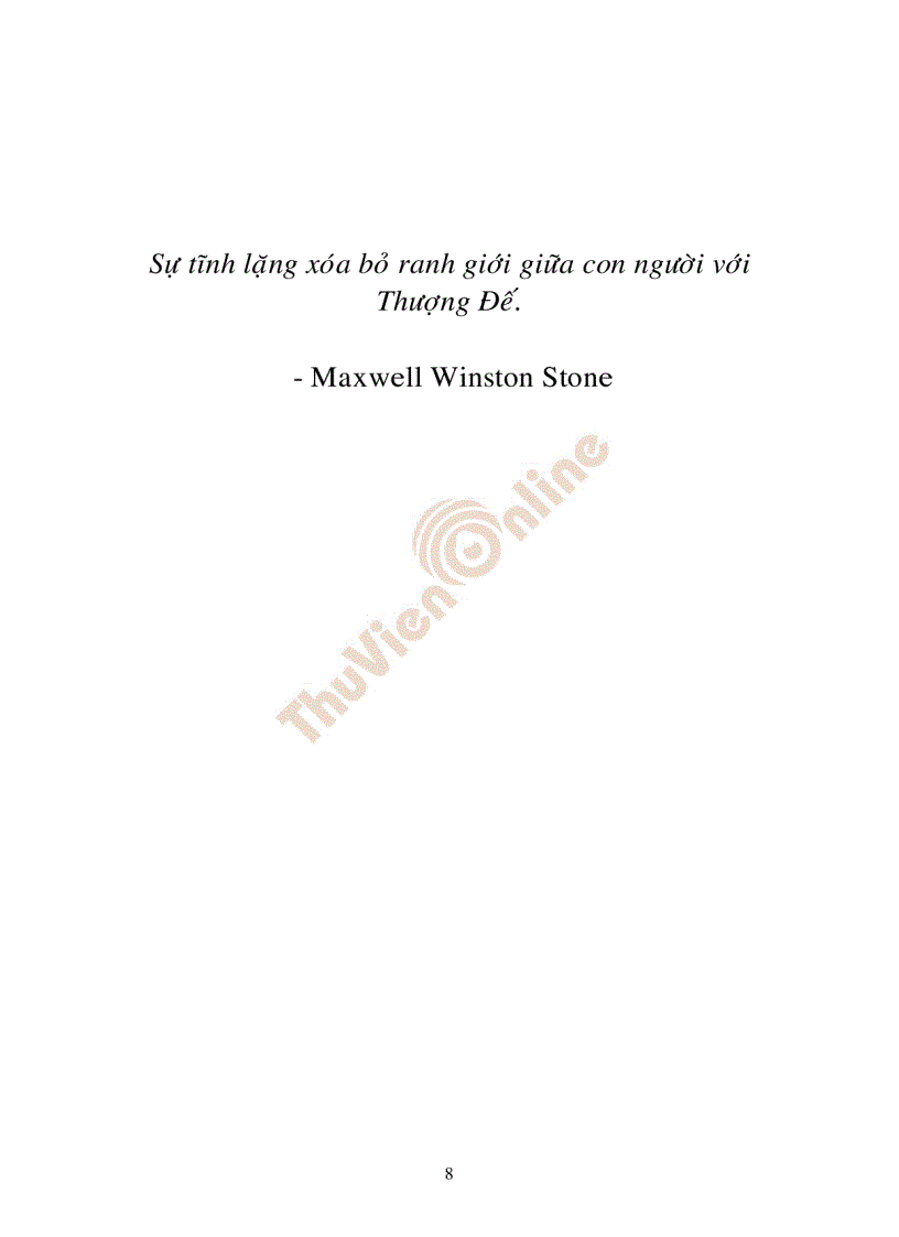 image for page Đi tìm ý nghĩa cho cuộc sống