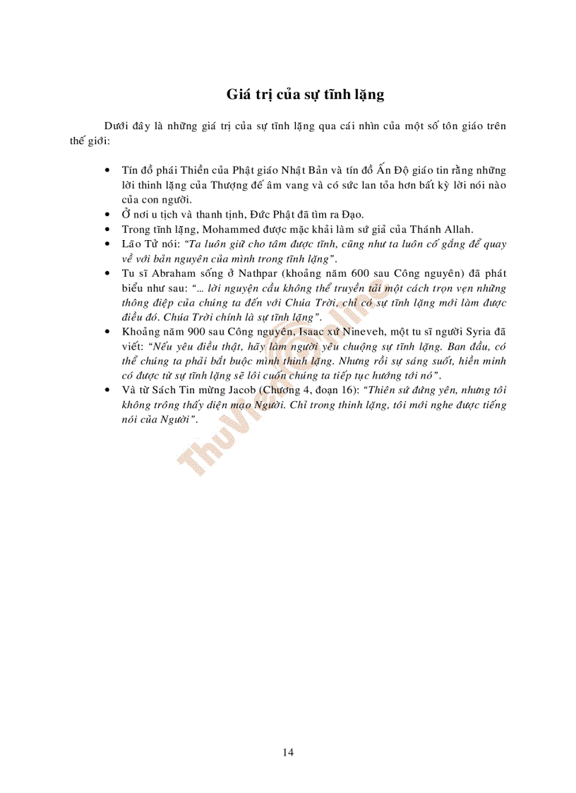 image for page Đi tìm ý nghĩa cho cuộc sống