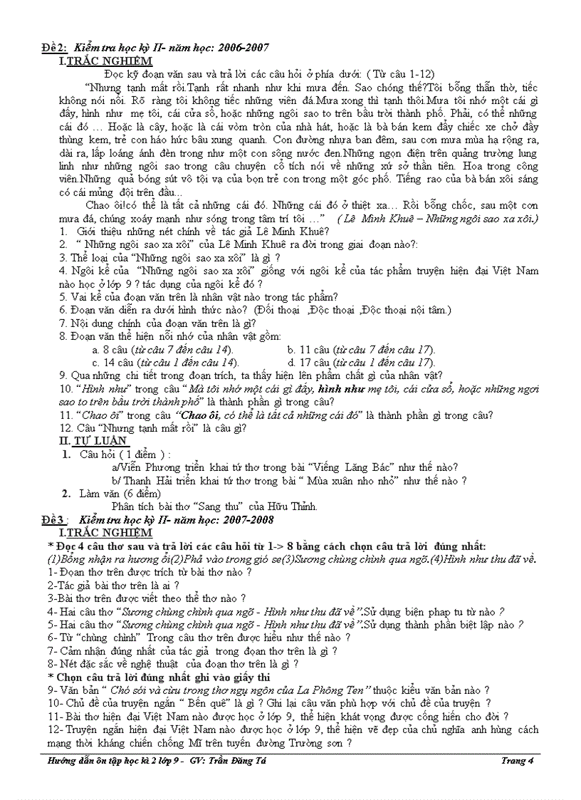 image for page Dieu le truong thpt