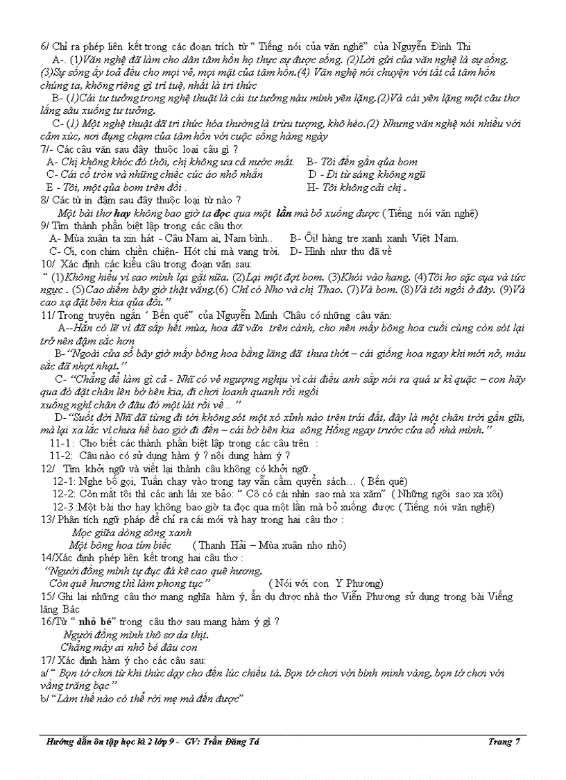 image for page Dieu le truong thpt